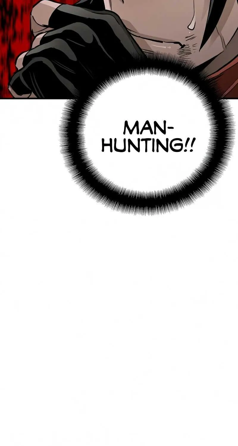 Read Heavenly Demon Cultivation Simulation chapter 21 image 208 on Lezhin