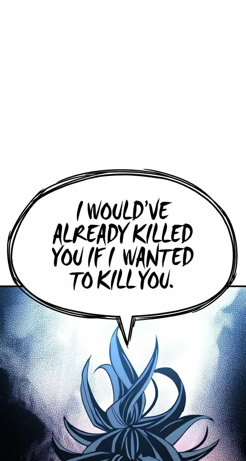 Read Heavenly Demon Cultivation Simulation chapter 21 image 21 on Lezhin