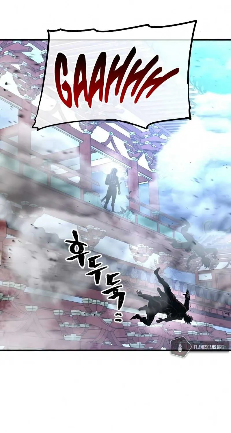Read Heavenly Demon Cultivation Simulation chapter 21 image 211 on Lezhin