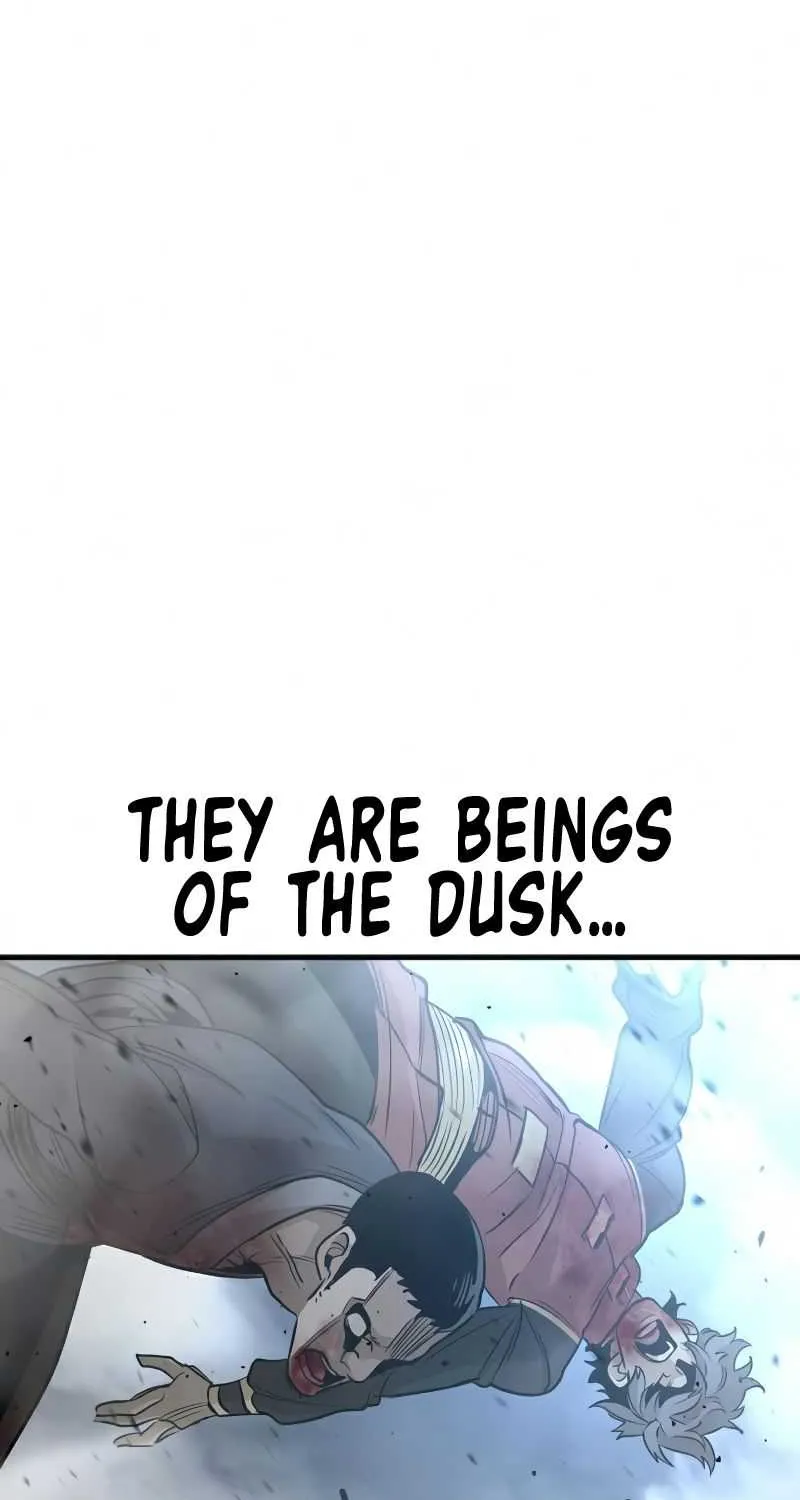 Read Heavenly Demon Cultivation Simulation chapter 21 image 212 on Lezhin