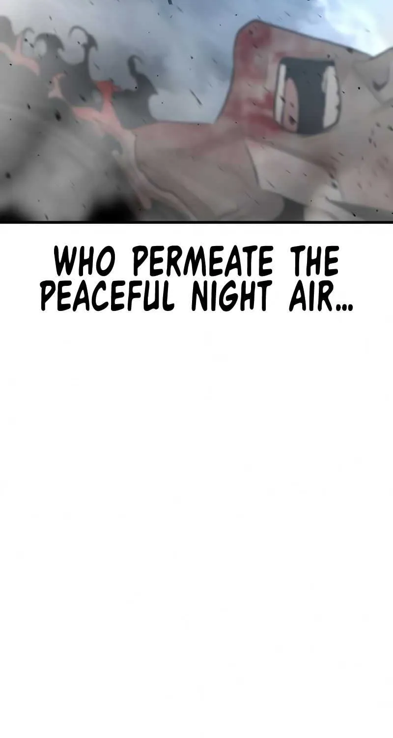 Read Heavenly Demon Cultivation Simulation chapter 21 image 213 on Lezhin