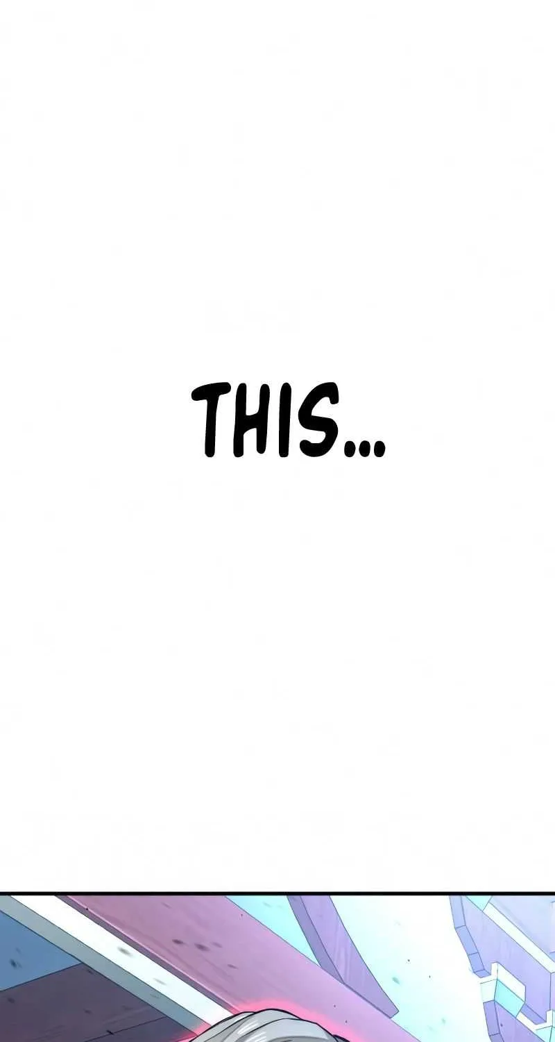 Read Heavenly Demon Cultivation Simulation chapter 21 image 216 on Lezhin