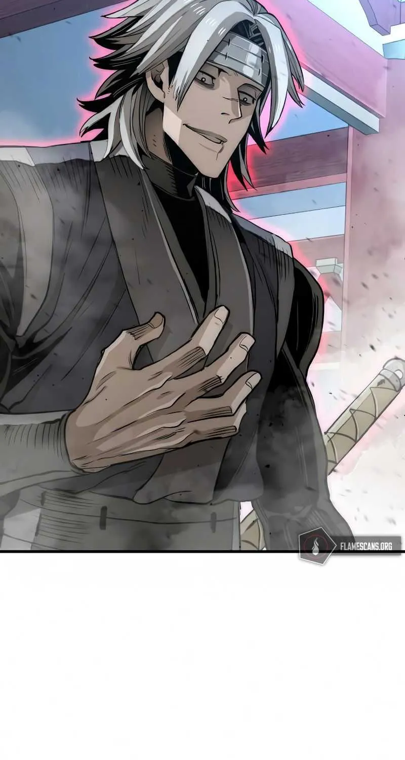 Read Heavenly Demon Cultivation Simulation chapter 21 image 217 on Lezhin