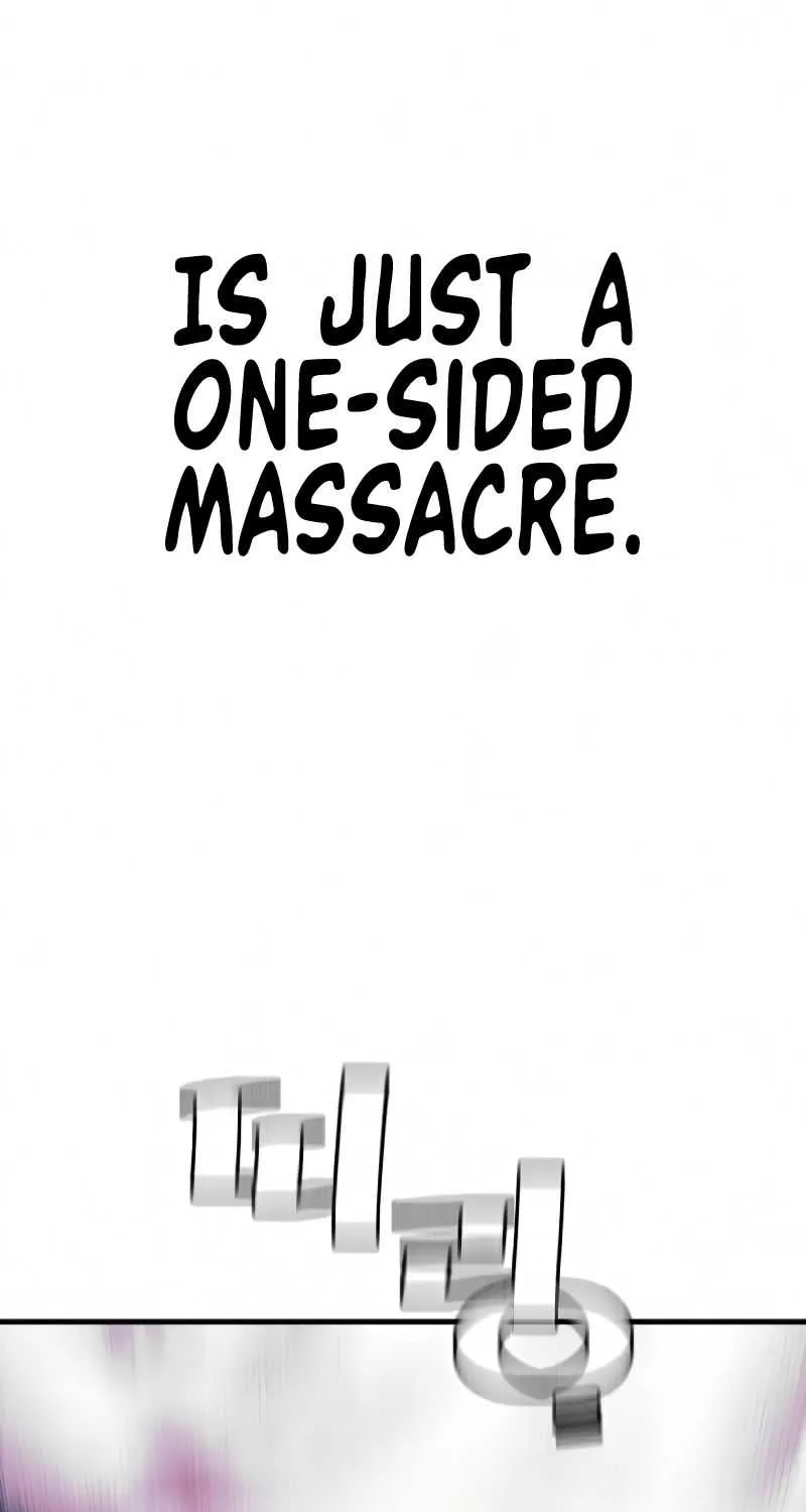 Read Heavenly Demon Cultivation Simulation chapter 21 image 218 on Lezhin