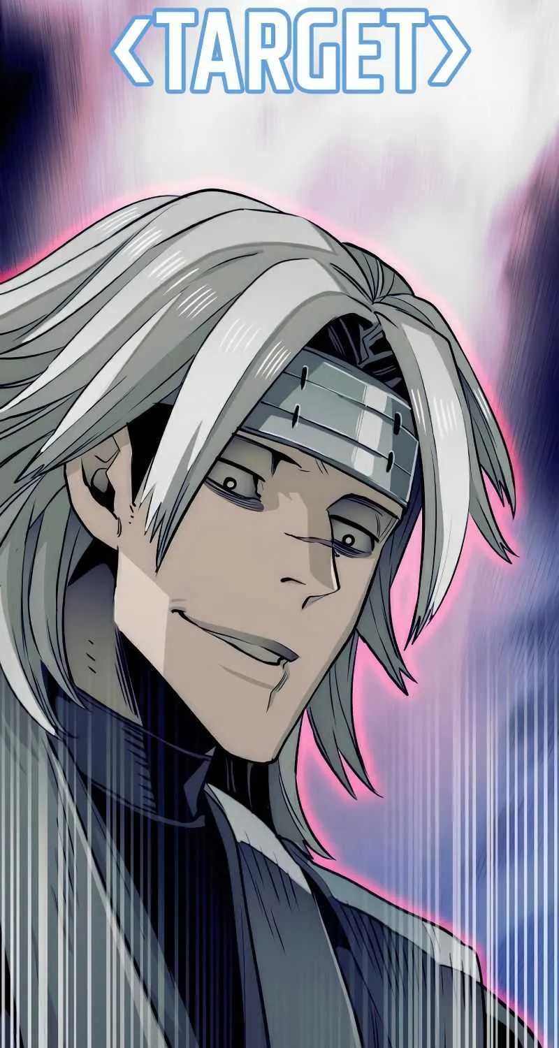 Read Heavenly Demon Cultivation Simulation chapter 21 image 219 on Lezhin