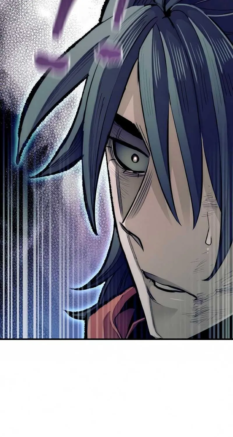 Read Heavenly Demon Cultivation Simulation chapter 21 image 221 on Lezhin