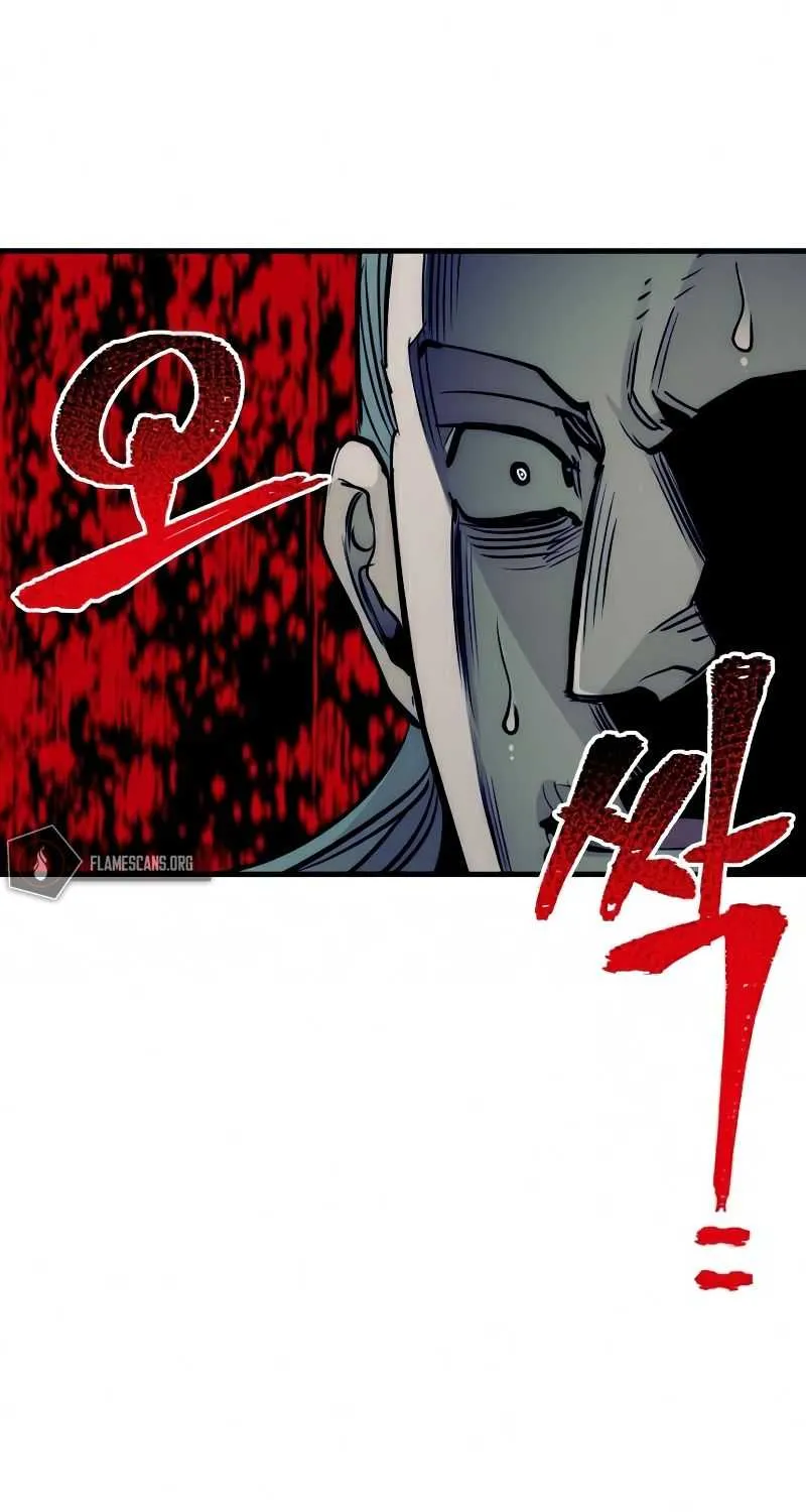 Read Heavenly Demon Cultivation Simulation chapter 21 image 23 on Lezhin