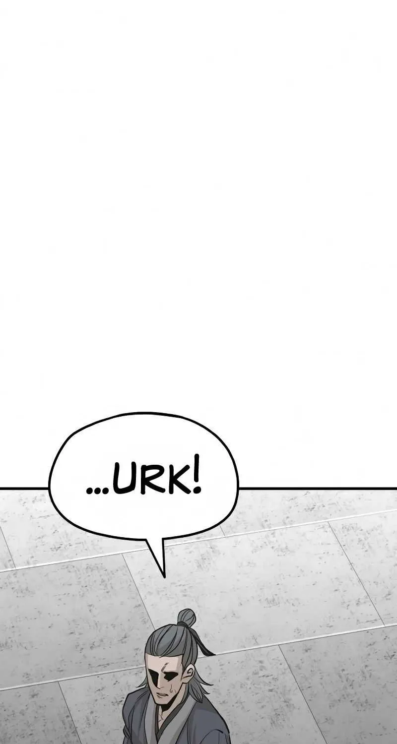 Read Heavenly Demon Cultivation Simulation chapter 21 image 24 on Lezhin