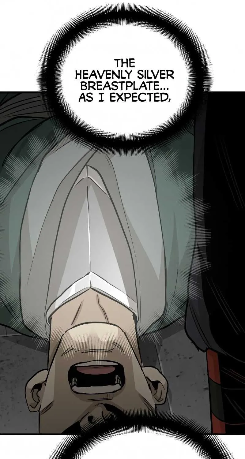 Read Heavenly Demon Cultivation Simulation chapter 21 image 27 on Lezhin