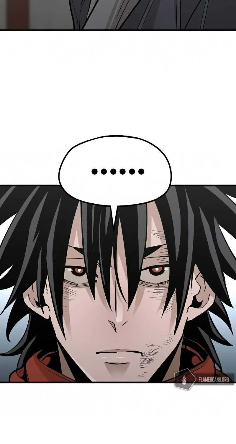 Read Heavenly Demon Cultivation Simulation chapter 21 image 32 on Lezhin