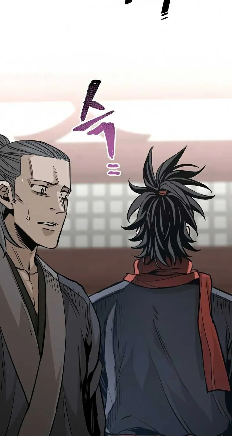 Read Heavenly Demon Cultivation Simulation chapter 21 image 34 on Lezhin