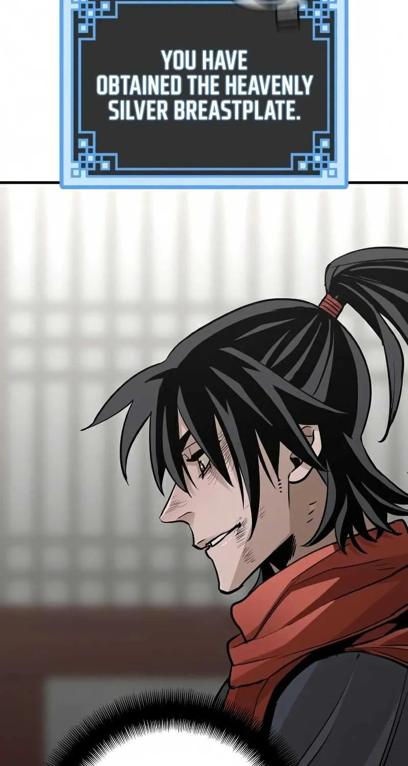 Read Heavenly Demon Cultivation Simulation chapter 21 image 38 on Lezhin