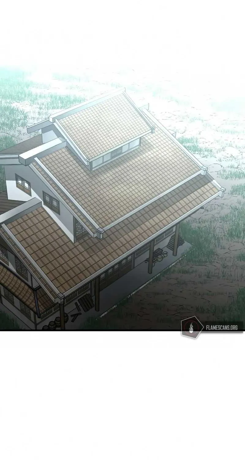 Read Heavenly Demon Cultivation Simulation chapter 21 image 4 on Lezhin