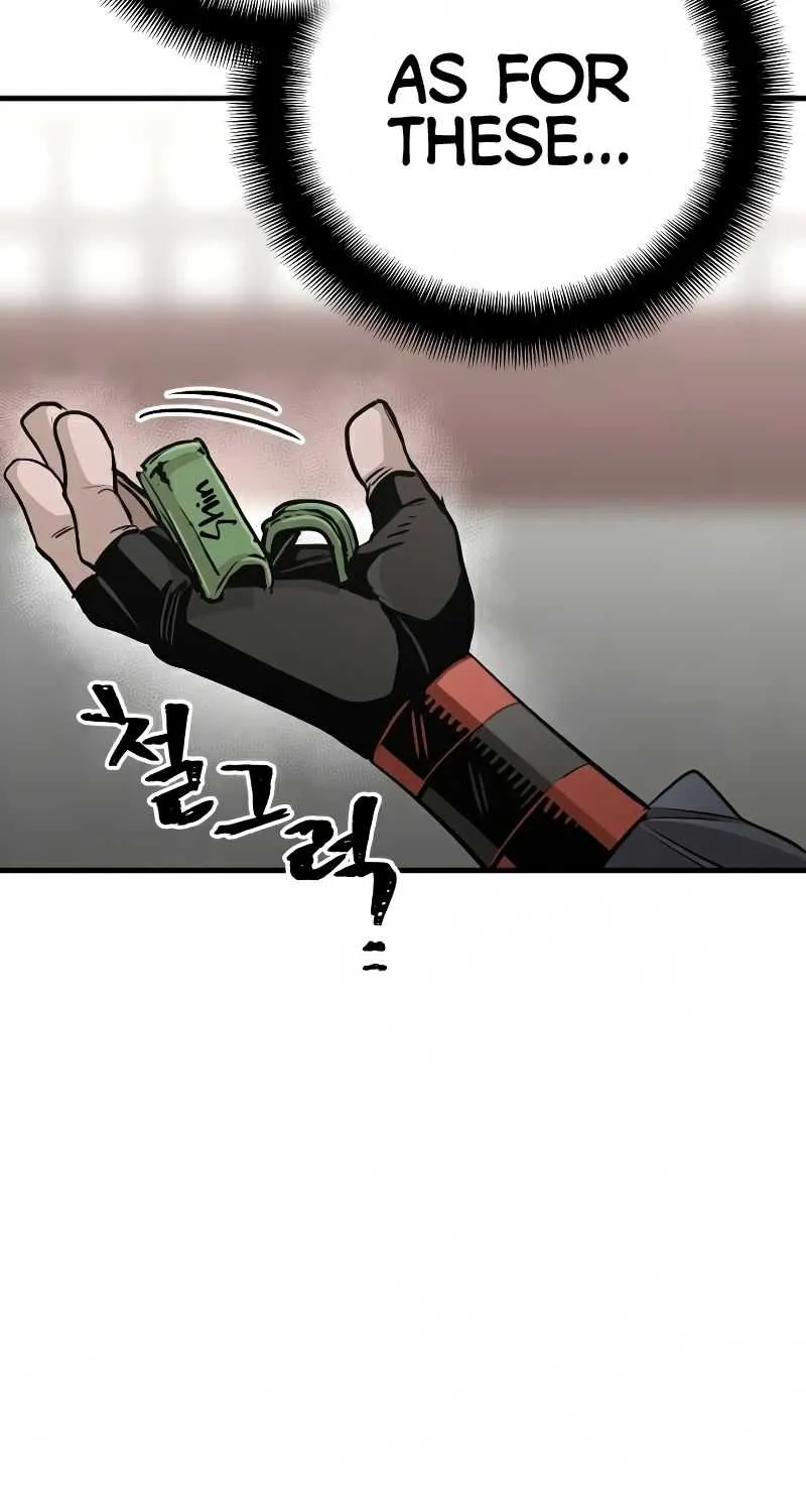Read Heavenly Demon Cultivation Simulation chapter 21 image 40 on Lezhin