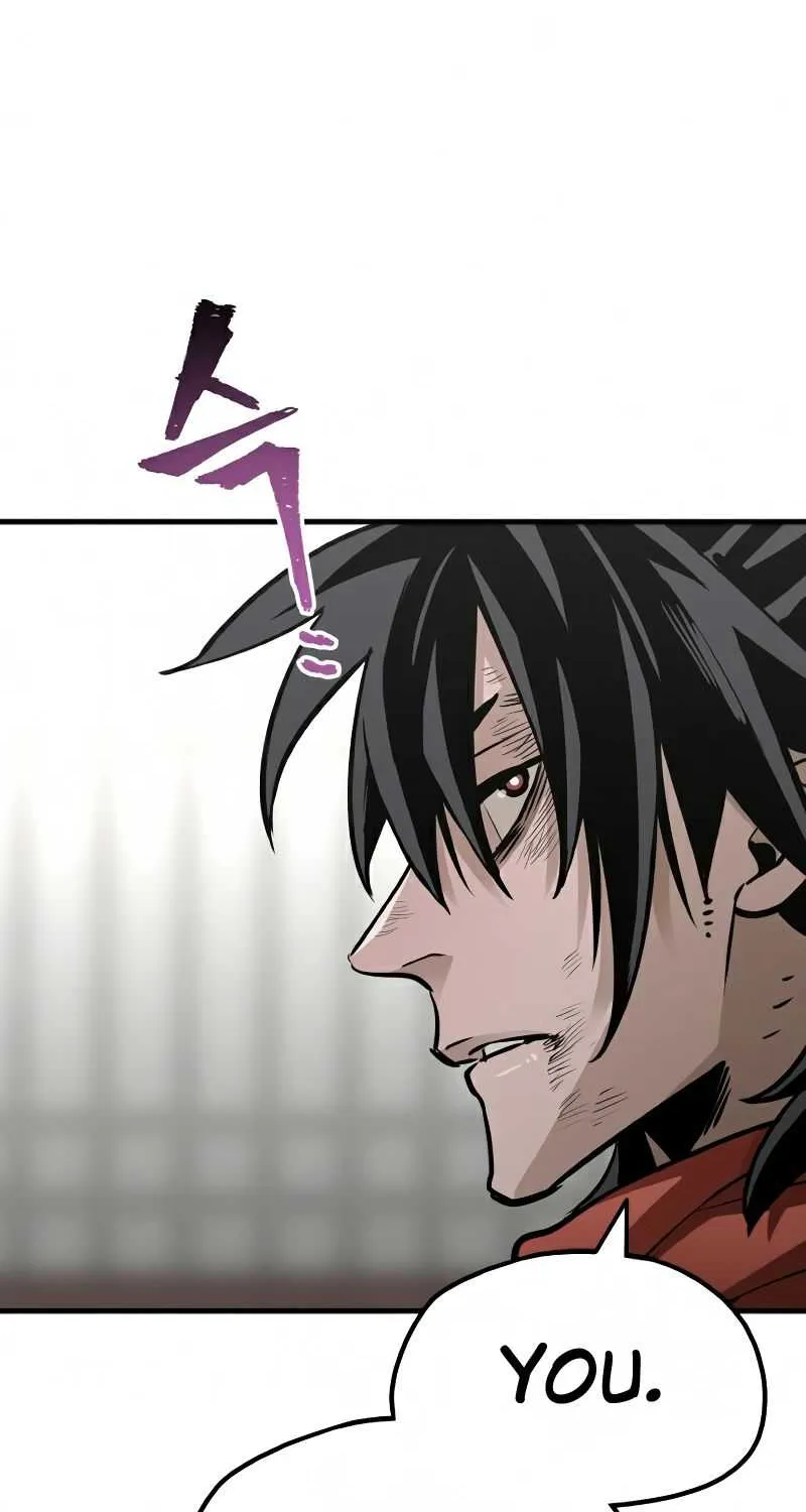 Read Heavenly Demon Cultivation Simulation chapter 21 image 41 on Lezhin