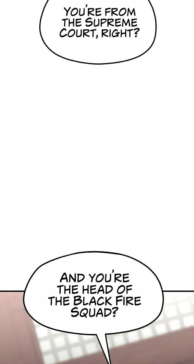 Read Heavenly Demon Cultivation Simulation chapter 21 image 42 on Lezhin