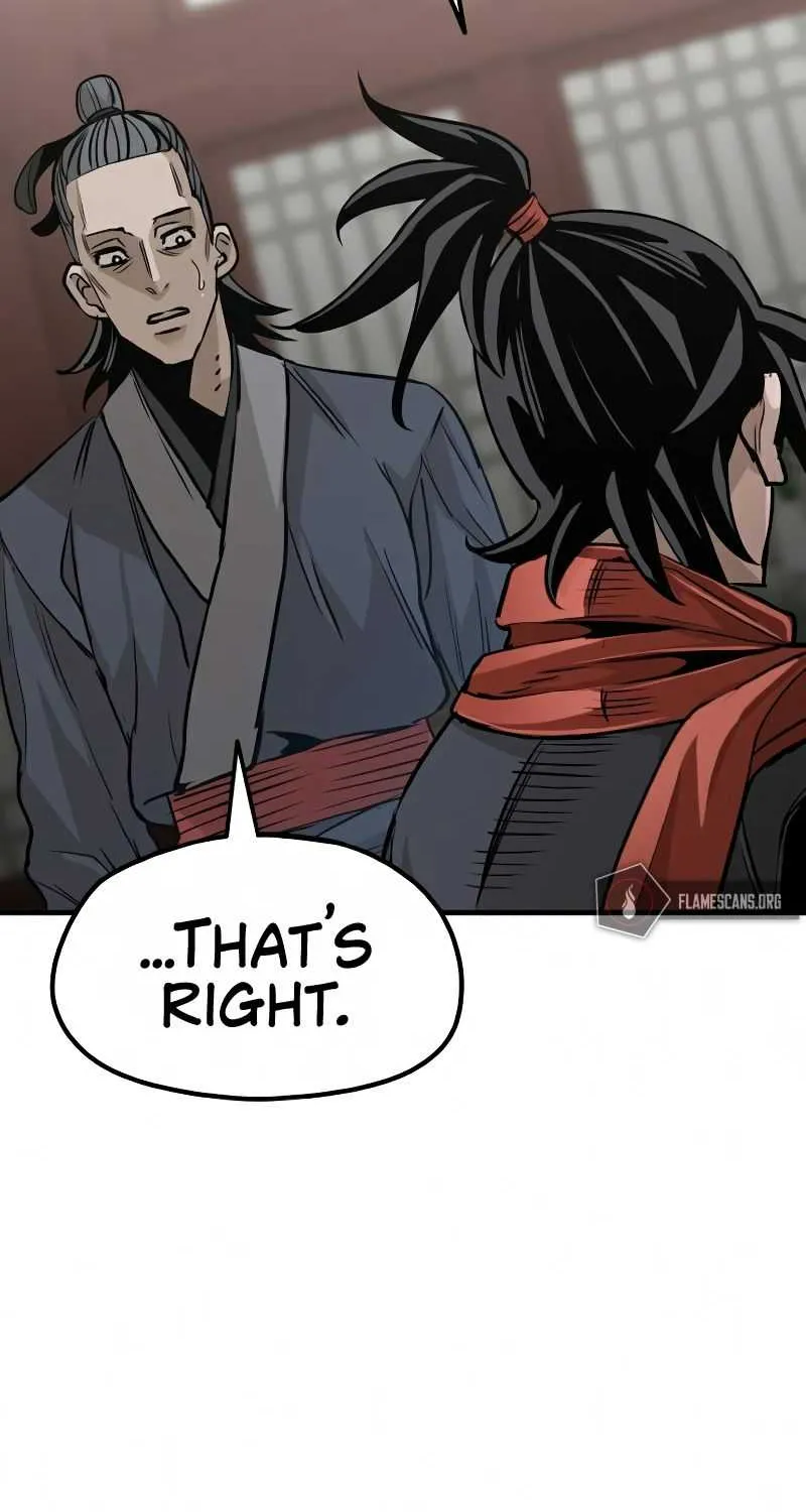Read Heavenly Demon Cultivation Simulation chapter 21 image 43 on Lezhin