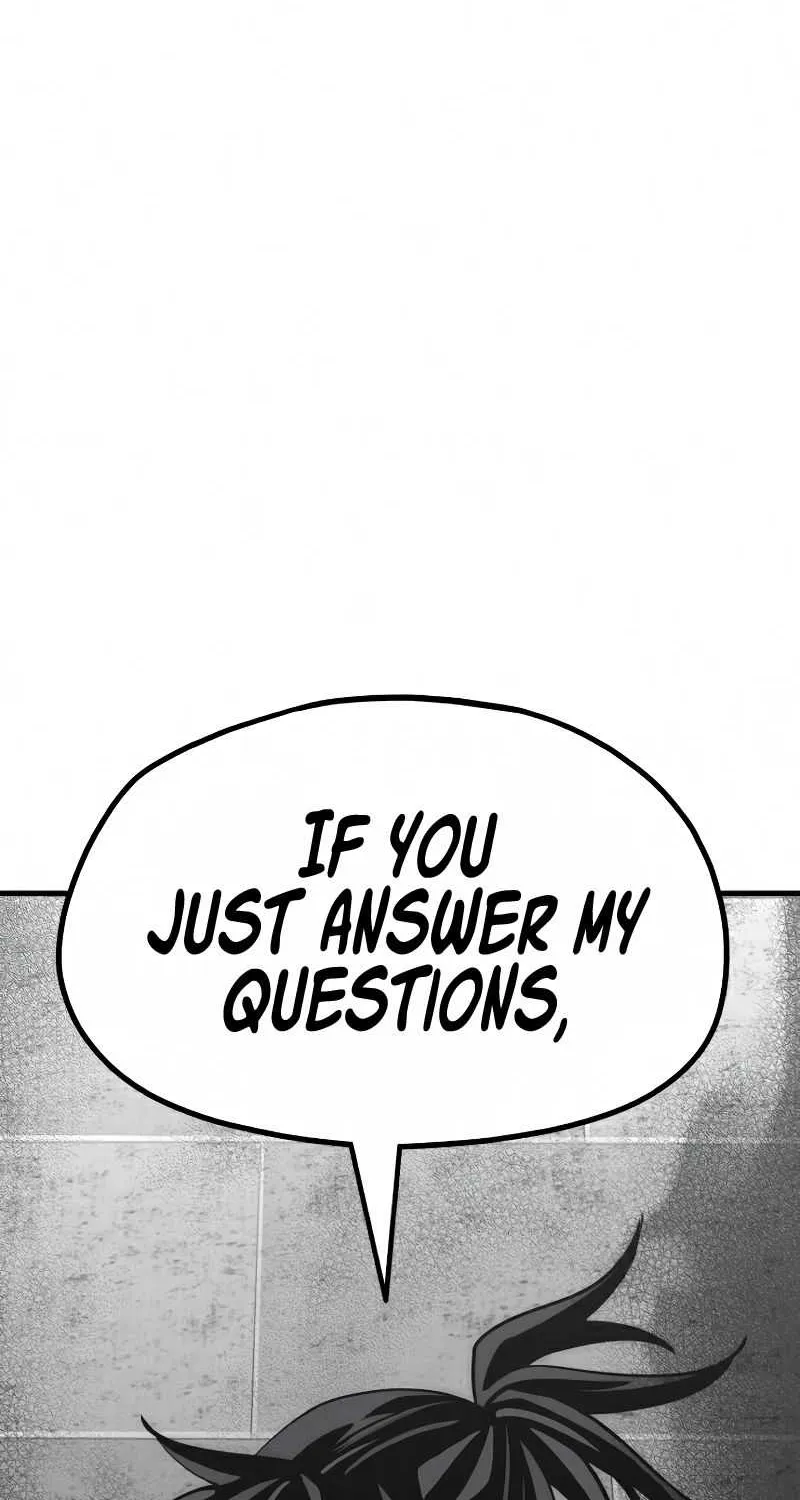 Read Heavenly Demon Cultivation Simulation chapter 21 image 46 on Lezhin