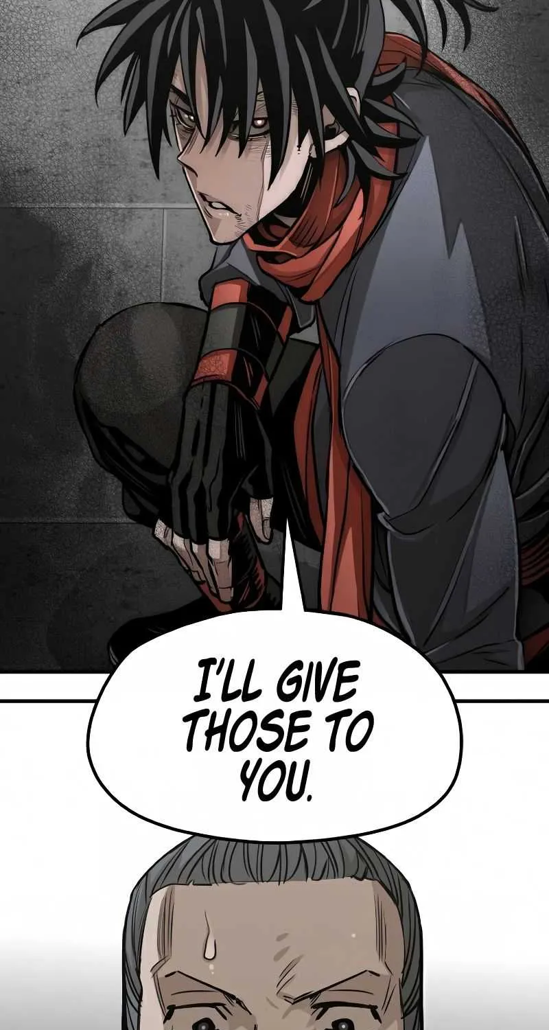 Read Heavenly Demon Cultivation Simulation chapter 21 image 47 on Lezhin