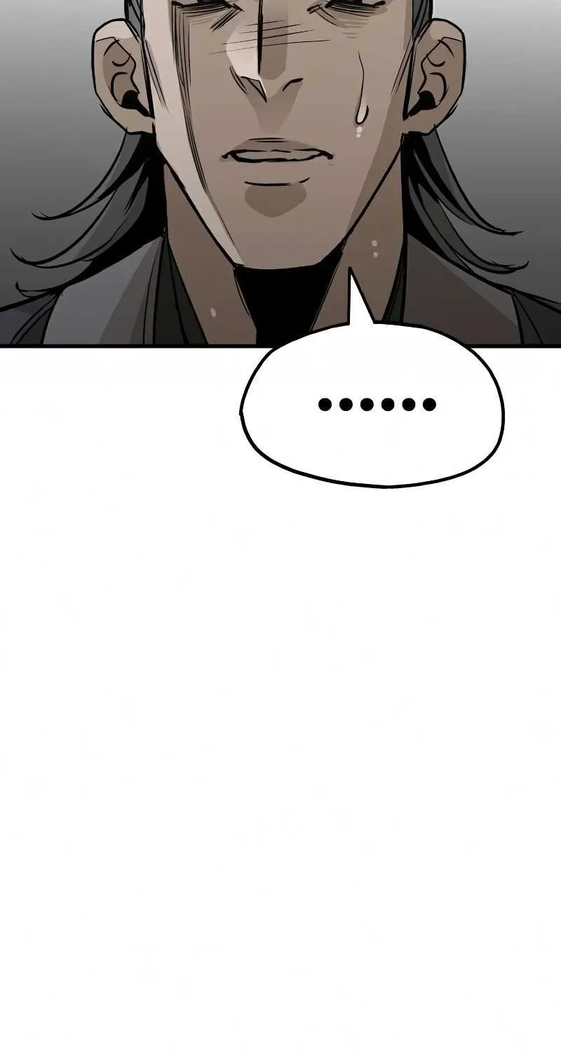 Read Heavenly Demon Cultivation Simulation chapter 21 image 48 on Lezhin