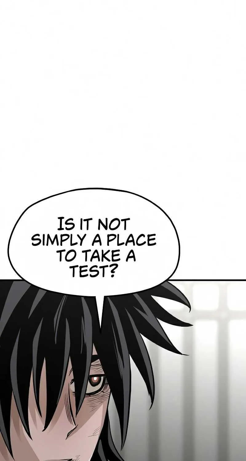 Read Heavenly Demon Cultivation Simulation chapter 21 image 51 on Lezhin