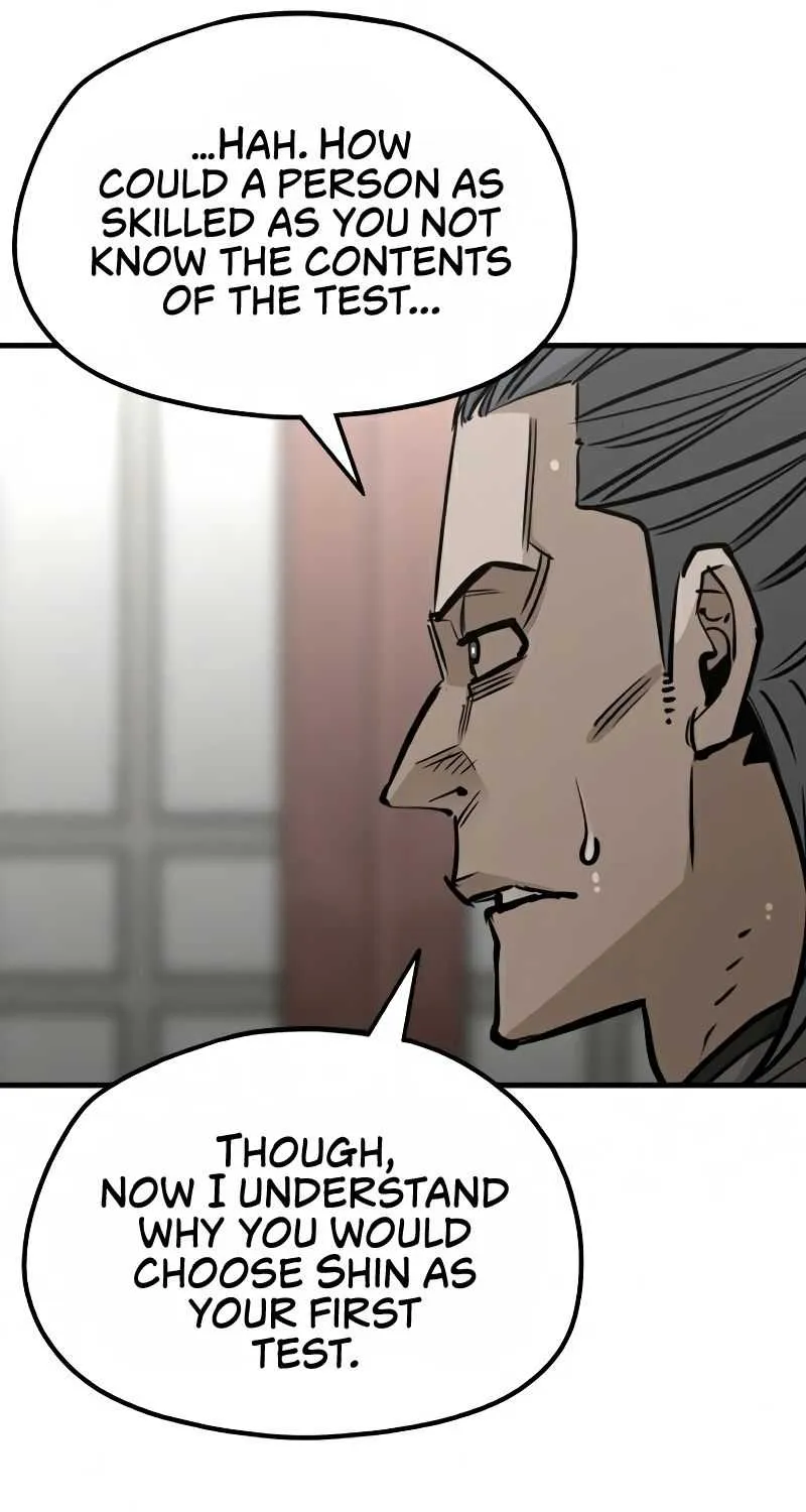 Read Heavenly Demon Cultivation Simulation chapter 21 image 53 on Lezhin