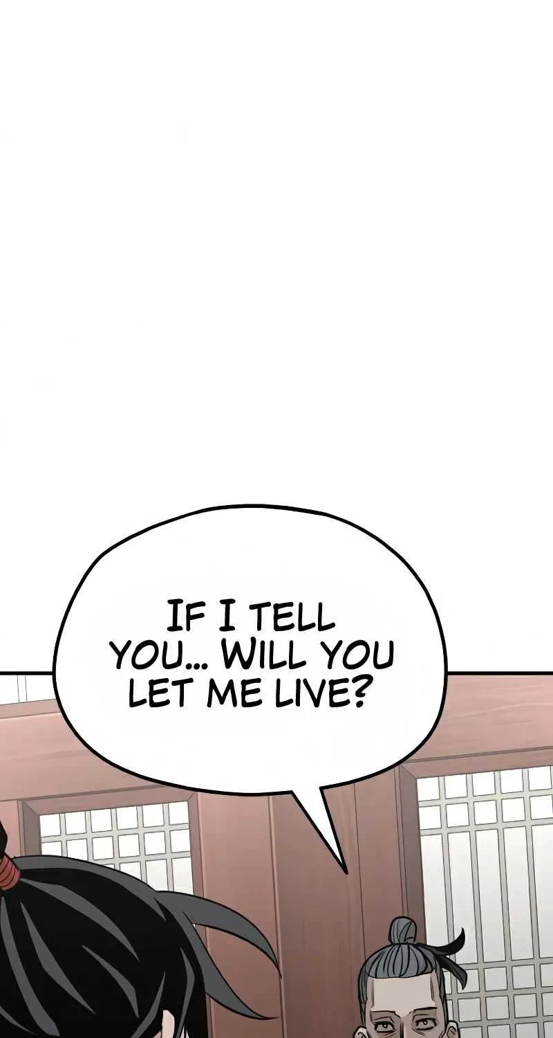 Read Heavenly Demon Cultivation Simulation chapter 21 image 54 on Lezhin