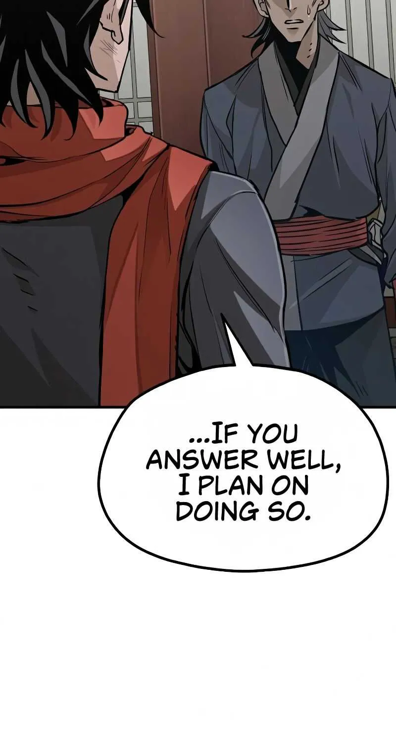 Read Heavenly Demon Cultivation Simulation chapter 21 image 55 on Lezhin