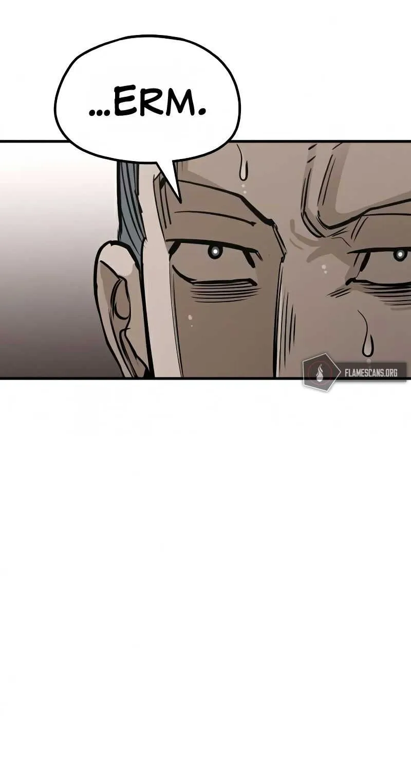 Read Heavenly Demon Cultivation Simulation chapter 21 image 56 on Lezhin
