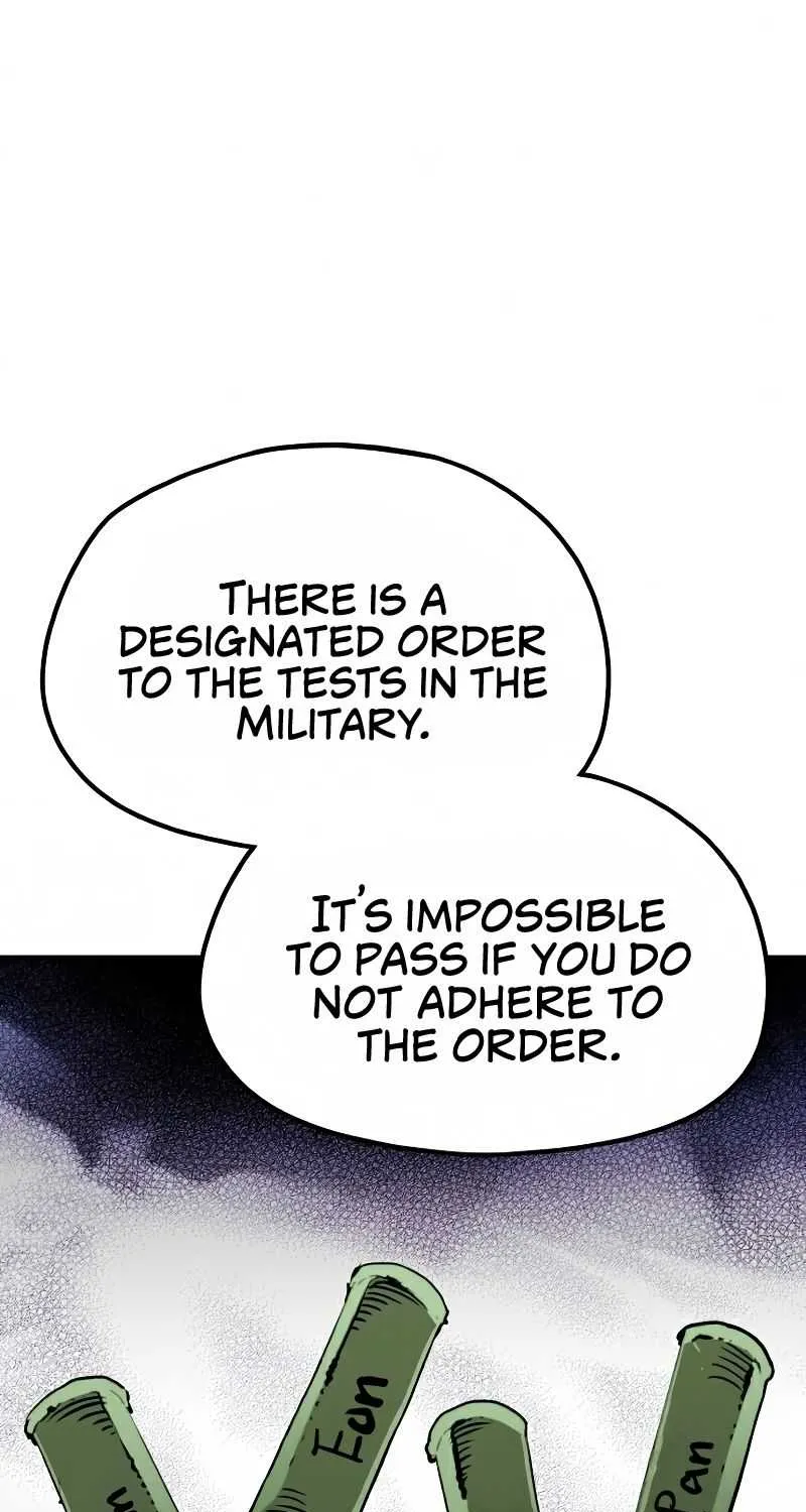 Read Heavenly Demon Cultivation Simulation chapter 21 image 57 on Lezhin