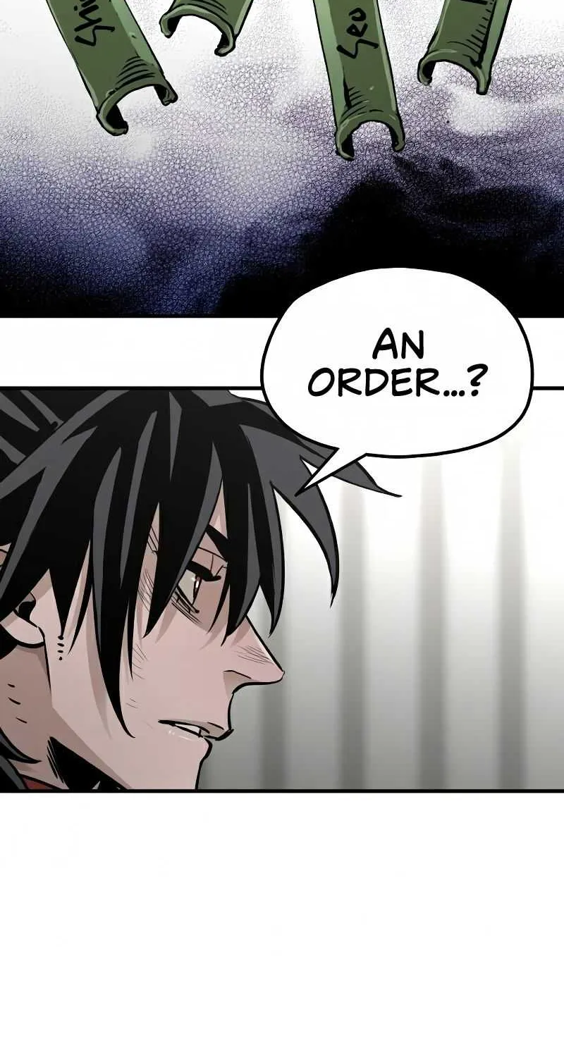 Read Heavenly Demon Cultivation Simulation chapter 21 image 58 on Lezhin