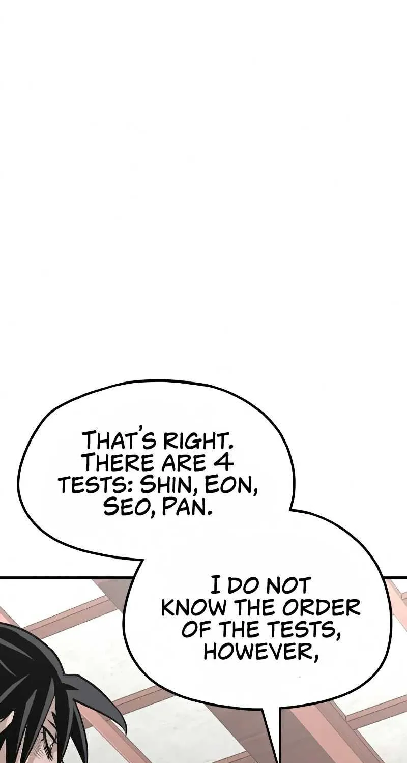 Read Heavenly Demon Cultivation Simulation chapter 21 image 59 on Lezhin