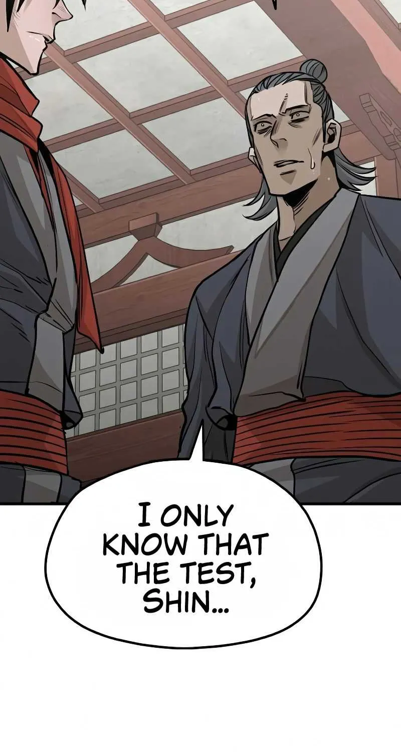 Read Heavenly Demon Cultivation Simulation chapter 21 image 60 on Lezhin