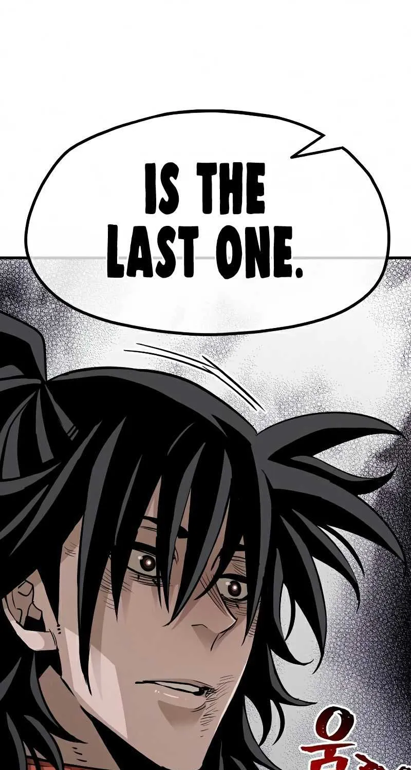 Read Heavenly Demon Cultivation Simulation chapter 21 image 62 on Lezhin
