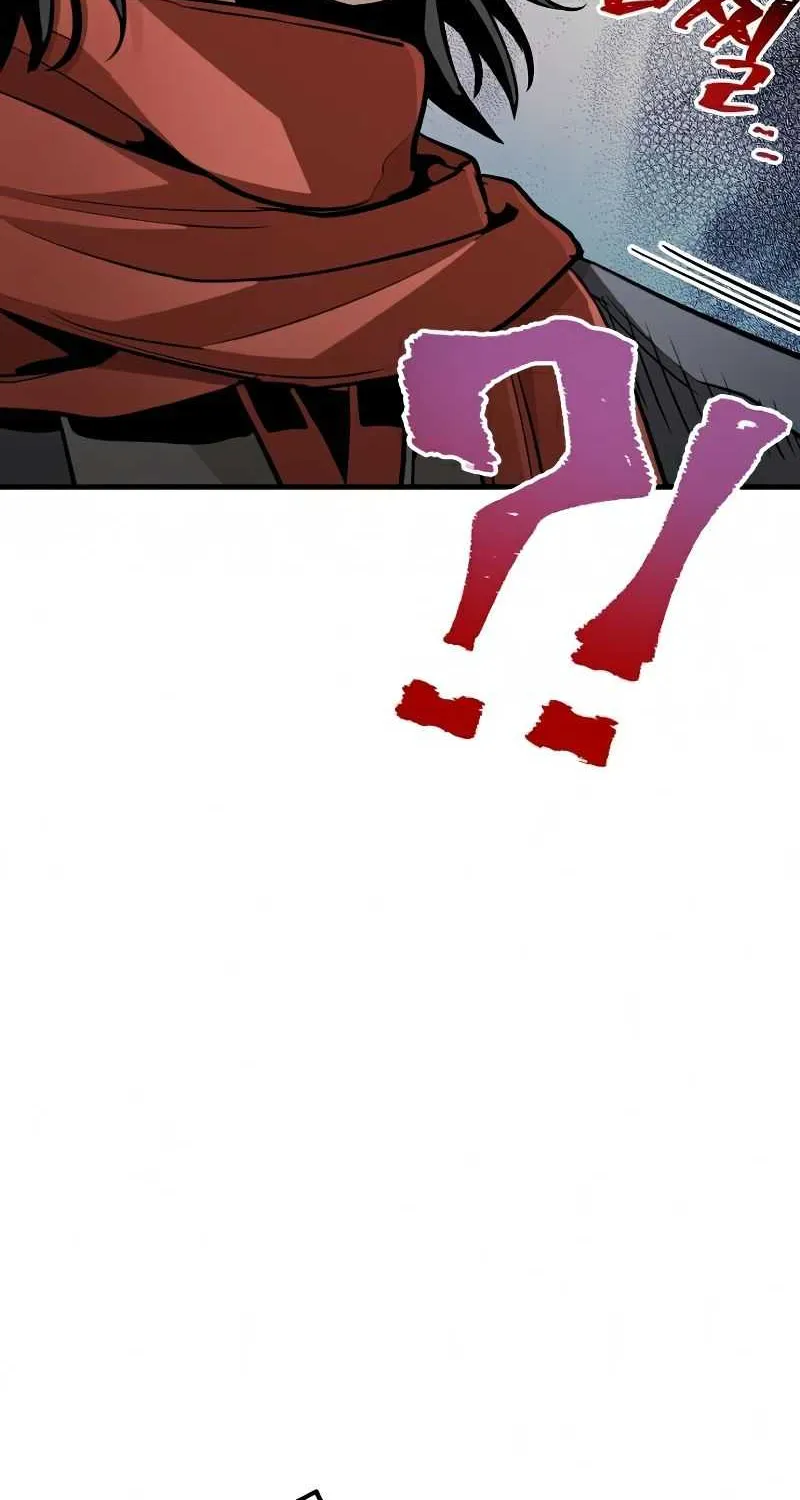 Read Heavenly Demon Cultivation Simulation chapter 21 image 63 on Lezhin