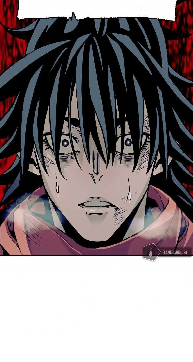 Read Heavenly Demon Cultivation Simulation chapter 21 image 66 on Lezhin