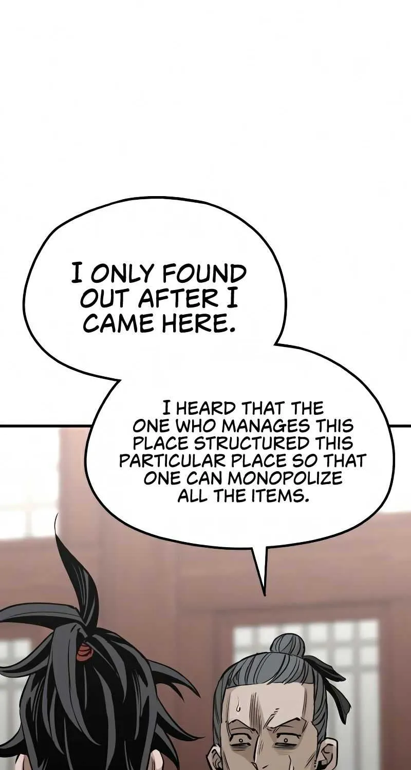 Read Heavenly Demon Cultivation Simulation chapter 21 image 67 on Lezhin