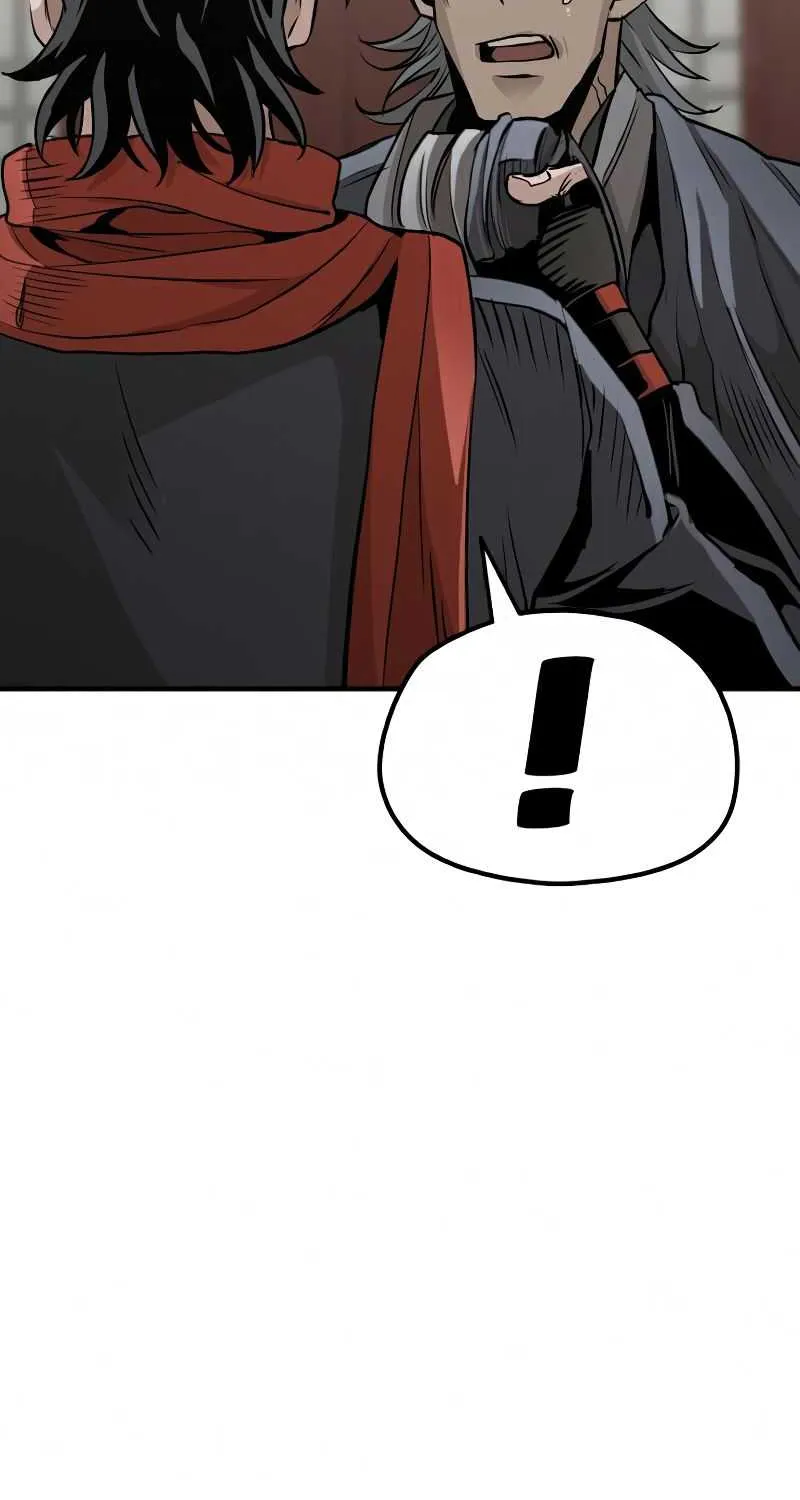 Read Heavenly Demon Cultivation Simulation chapter 21 image 68 on Lezhin