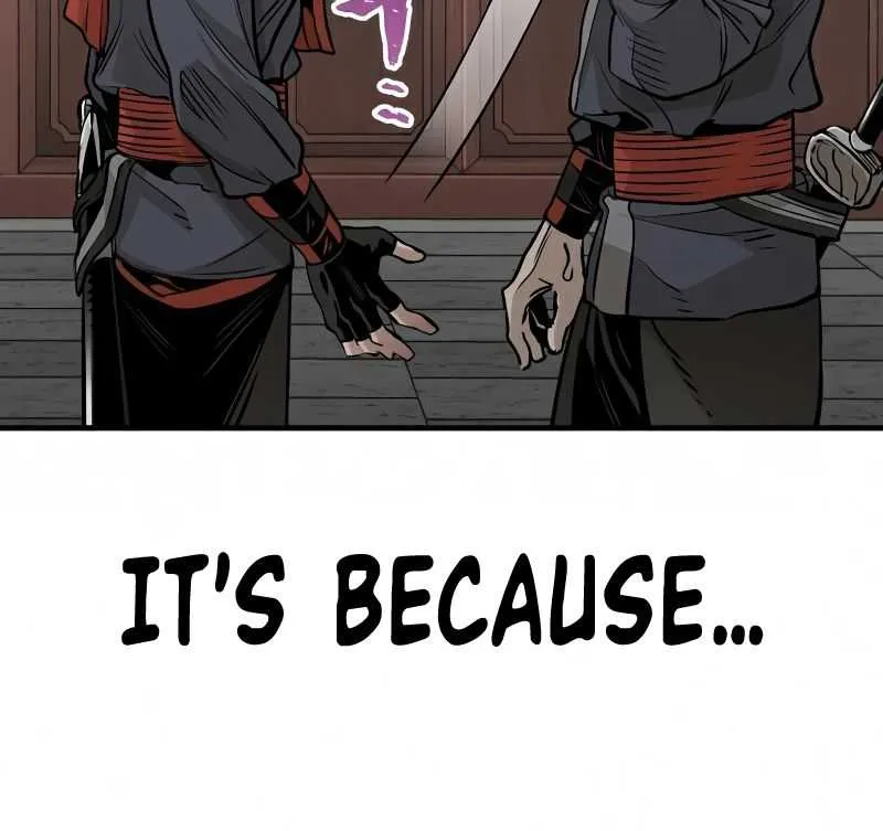 Read Heavenly Demon Cultivation Simulation chapter 21 image 70 on Lezhin