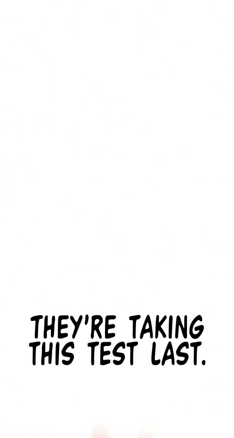 Read Heavenly Demon Cultivation Simulation chapter 21 image 71 on Lezhin