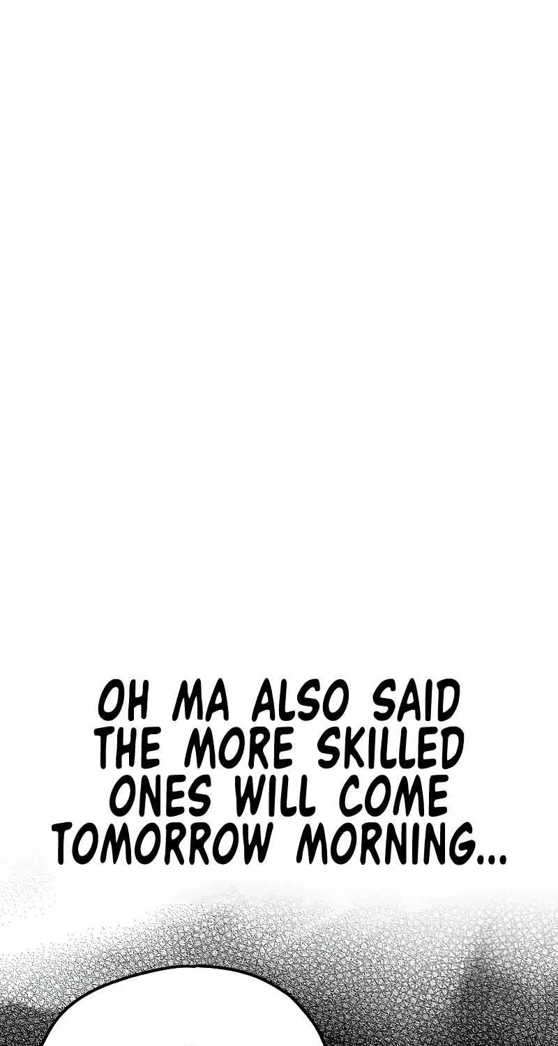 Read Heavenly Demon Cultivation Simulation chapter 21 image 73 on Lezhin