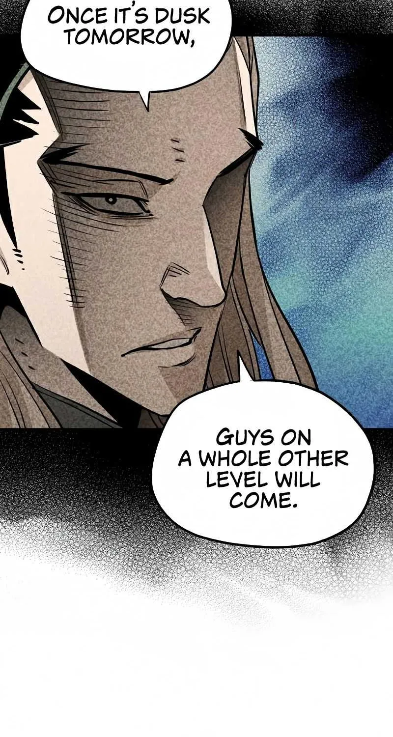 Read Heavenly Demon Cultivation Simulation chapter 21 image 74 on Lezhin