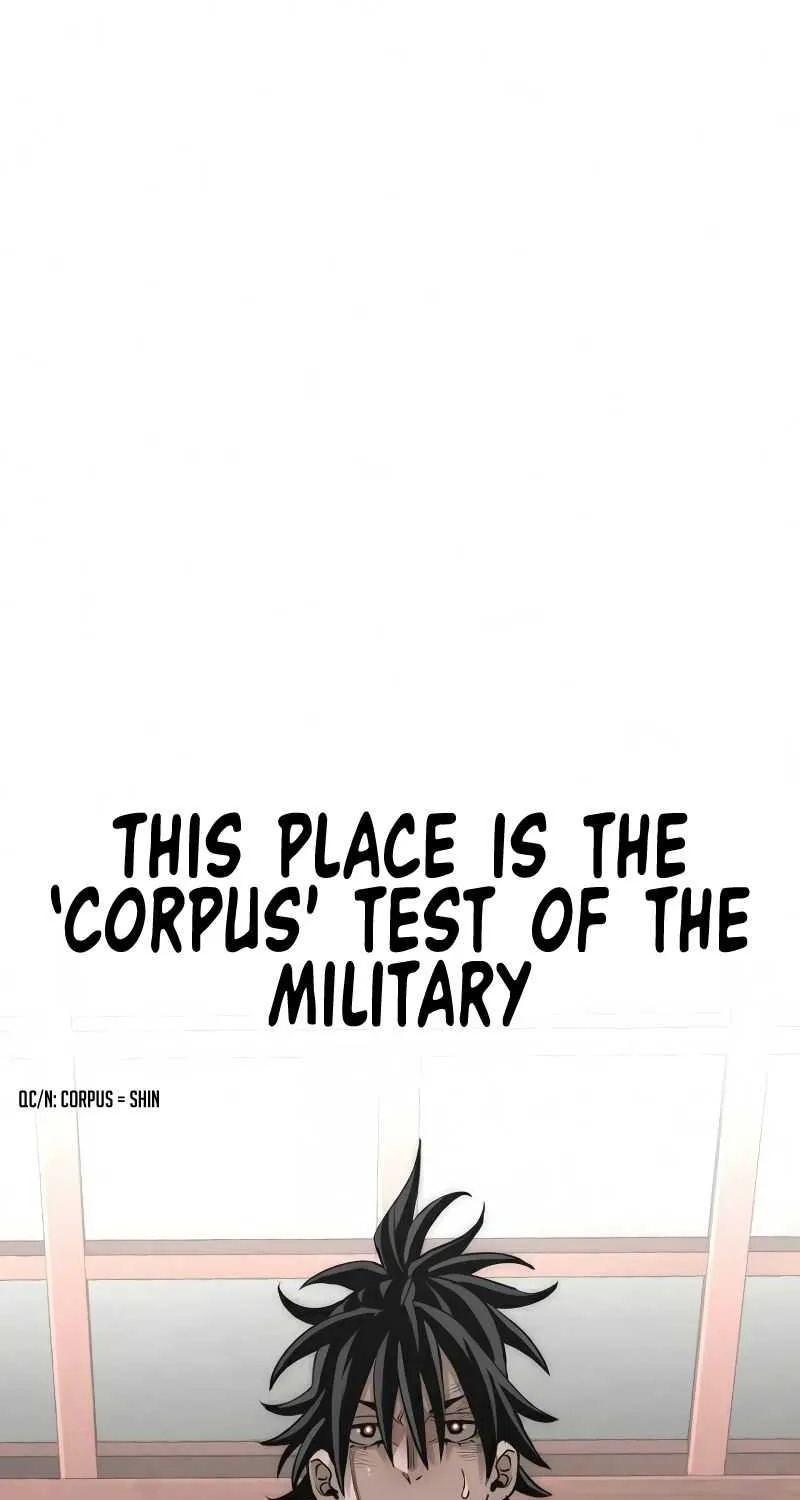 Read Heavenly Demon Cultivation Simulation chapter 21 image 77 on Lezhin
