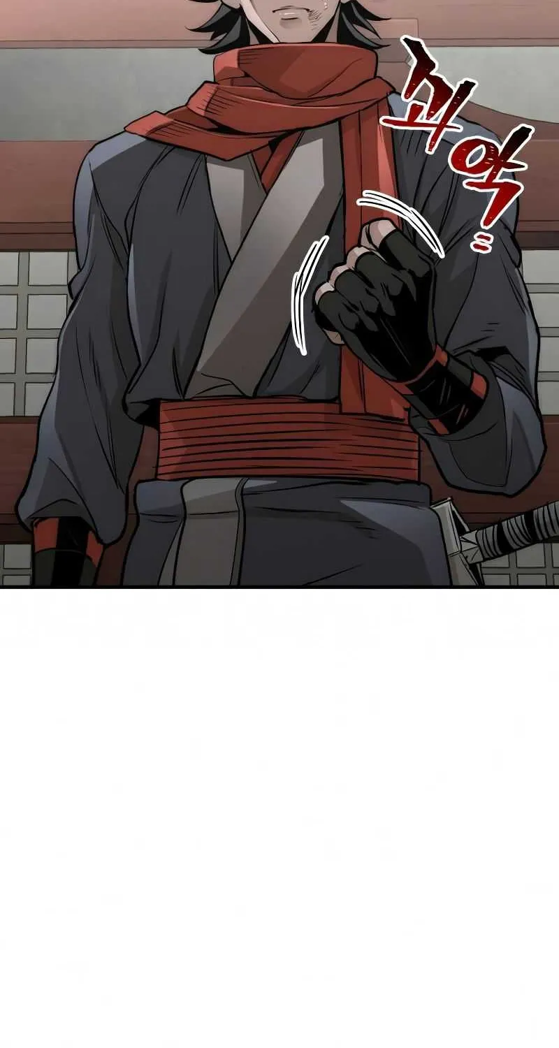 Read Heavenly Demon Cultivation Simulation chapter 21 image 78 on Lezhin
