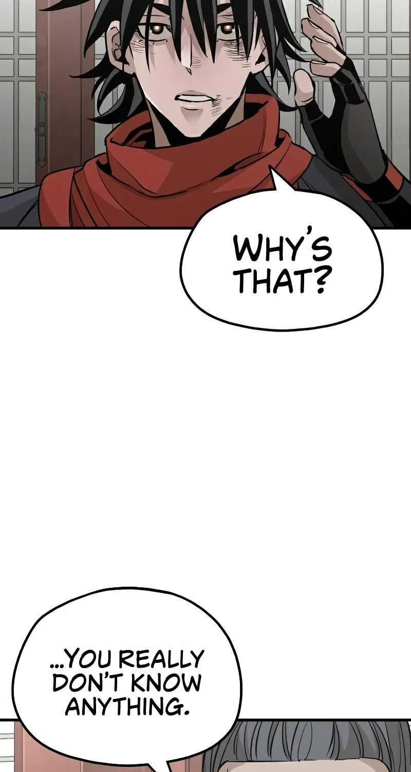 Read Heavenly Demon Cultivation Simulation chapter 21 image 84 on Lezhin