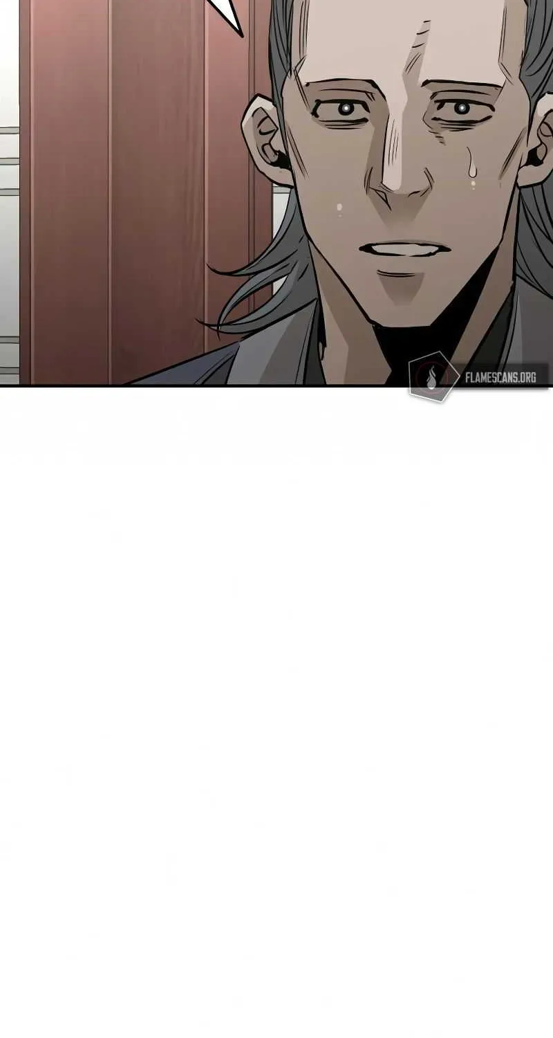 Read Heavenly Demon Cultivation Simulation chapter 21 image 85 on Lezhin