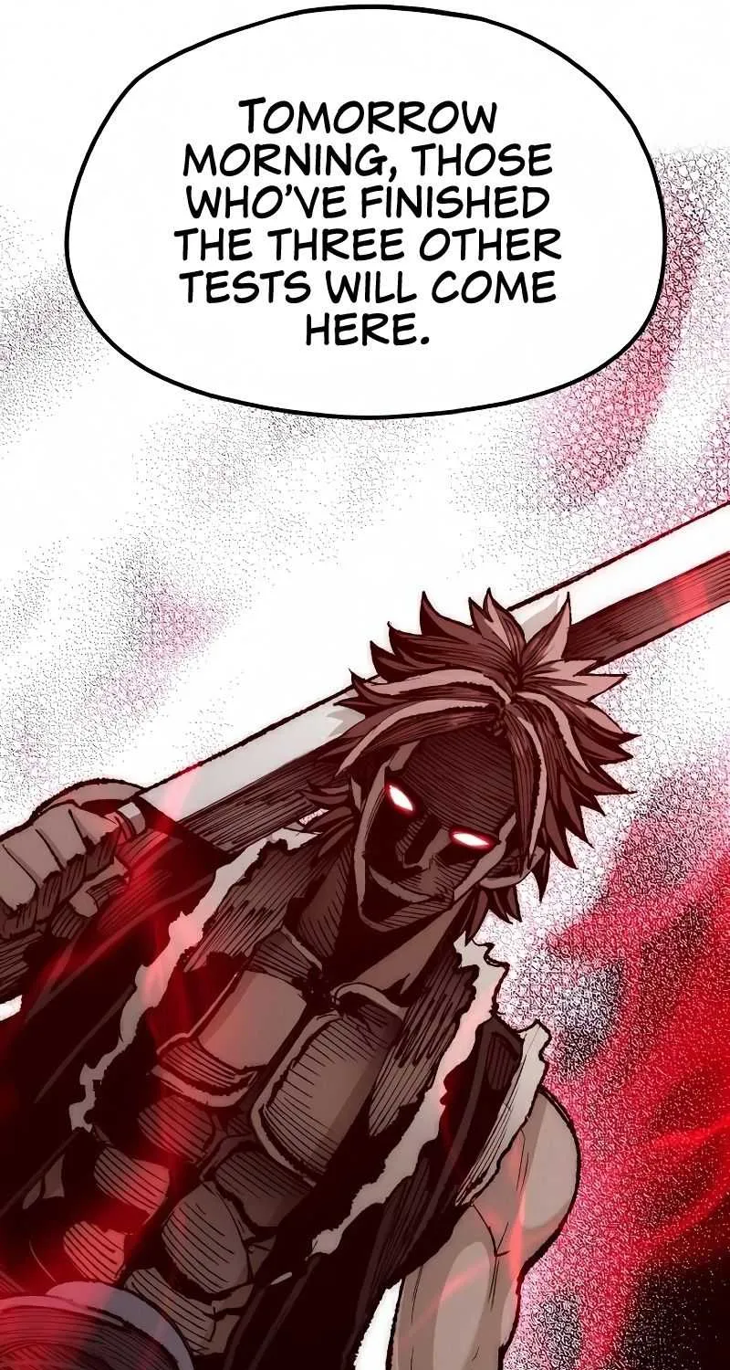 Read Heavenly Demon Cultivation Simulation chapter 21 image 87 on Lezhin