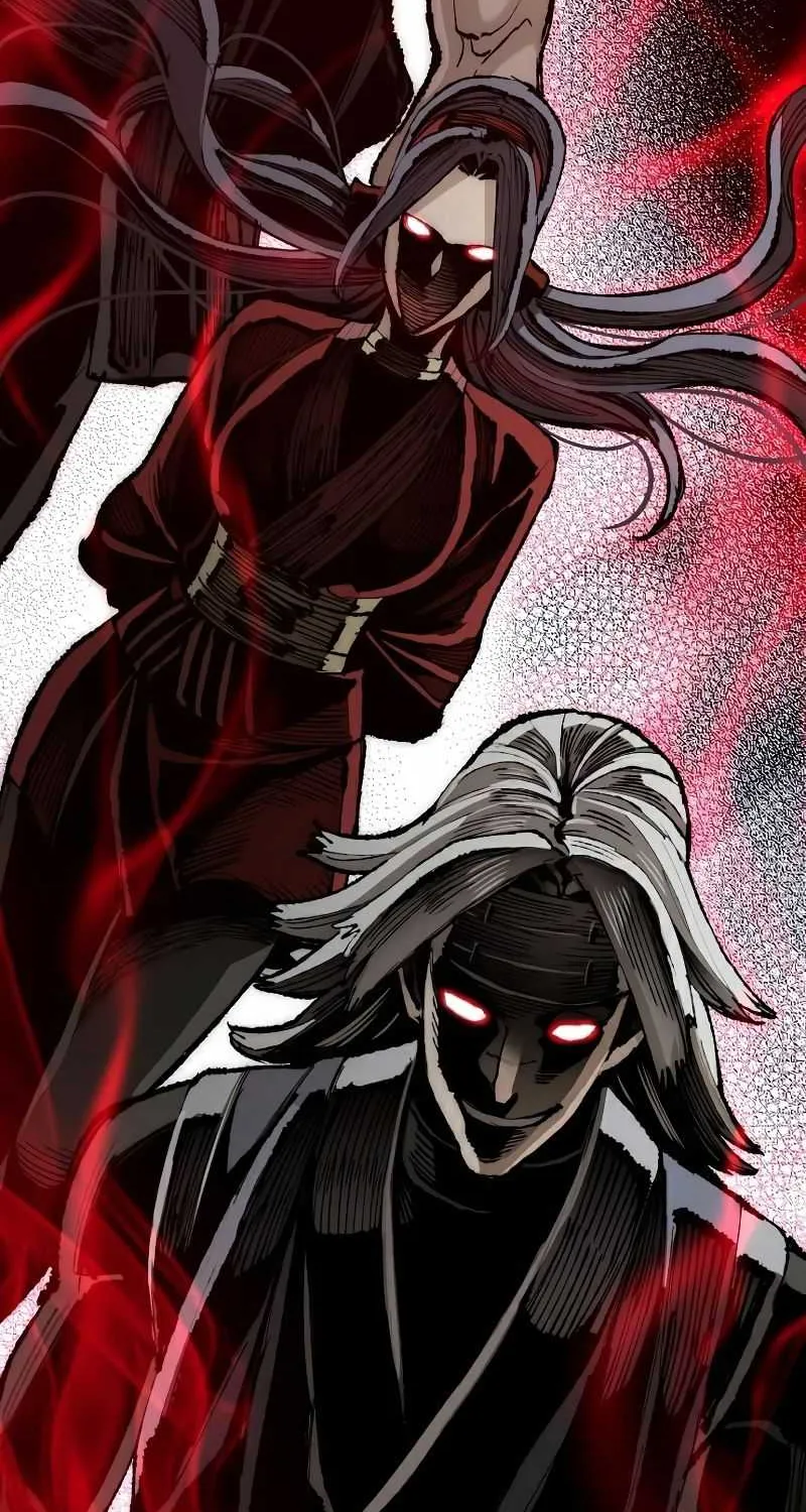 Read Heavenly Demon Cultivation Simulation chapter 21 image 88 on Lezhin