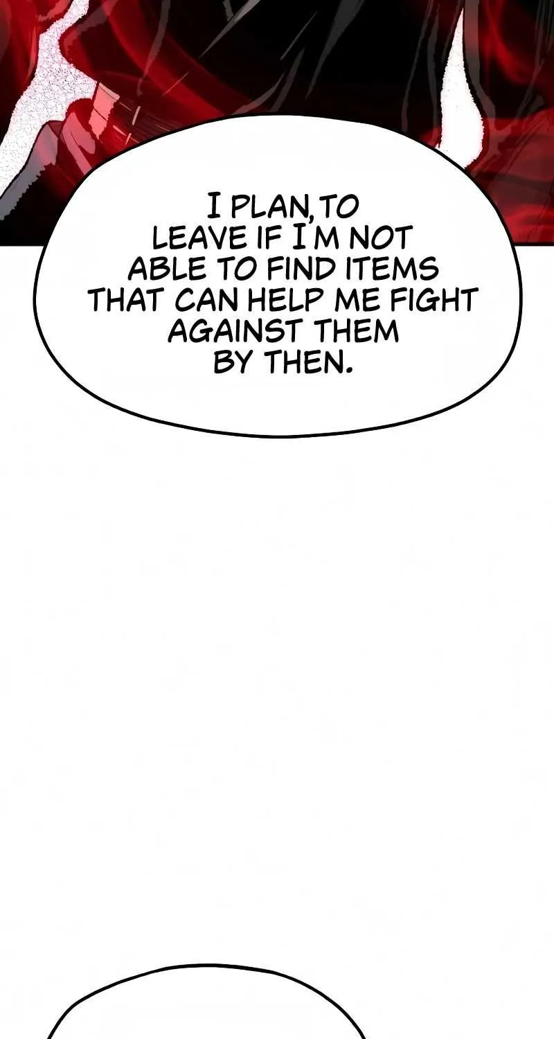Read Heavenly Demon Cultivation Simulation chapter 21 image 89 on Lezhin