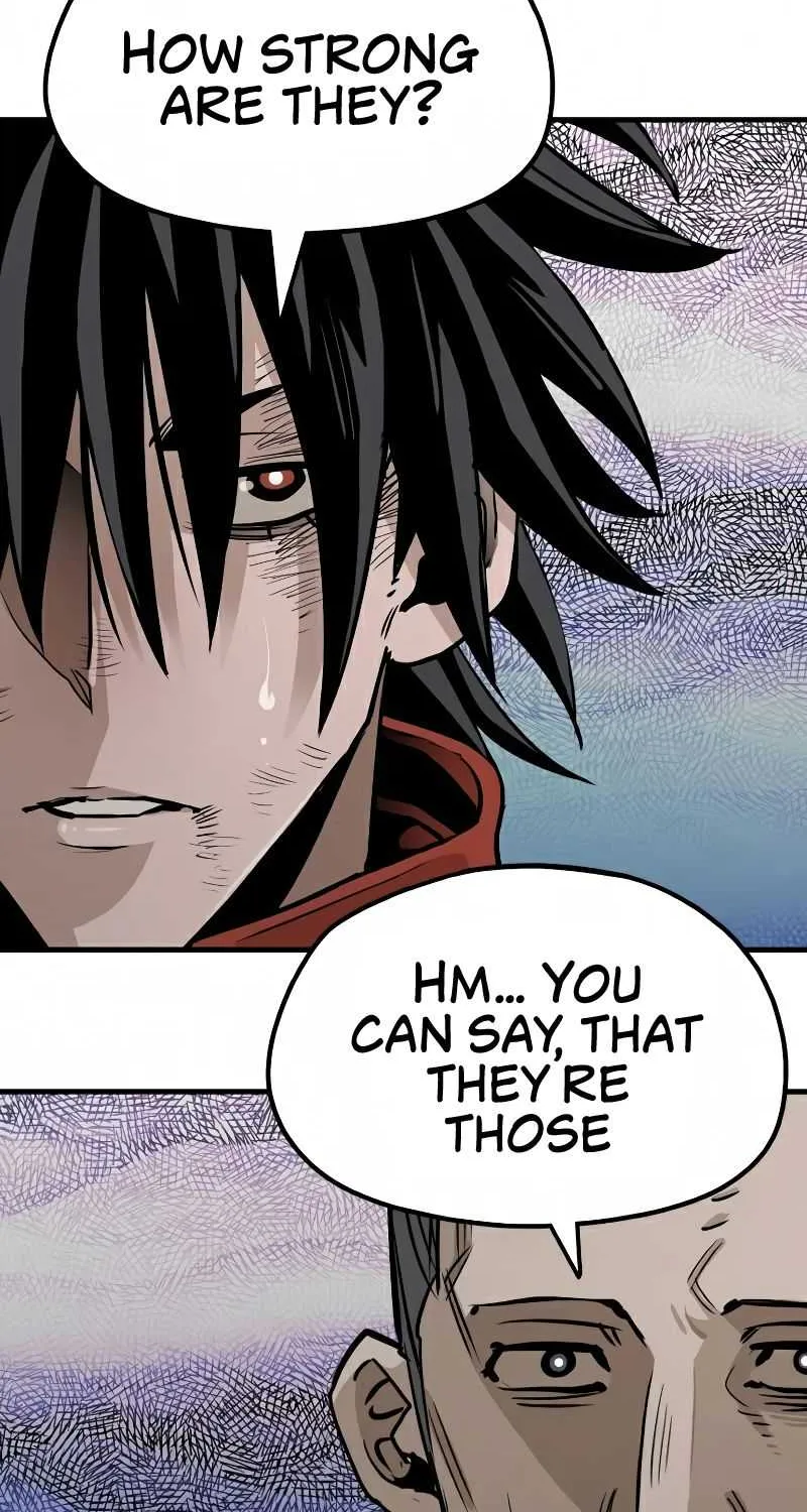 Read Heavenly Demon Cultivation Simulation chapter 21 image 90 on Lezhin